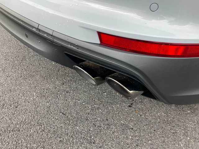 2026 Porsche Panamera 4 AWD - 22936602 - 27