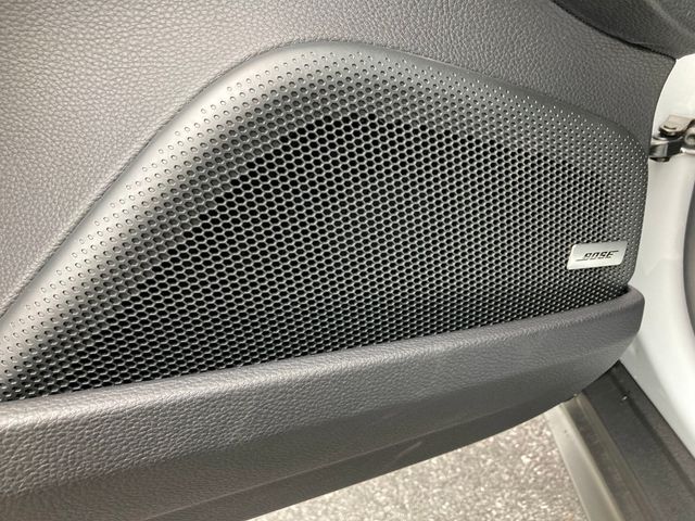 2026 Porsche Panamera 4 AWD - 22936602 - 7