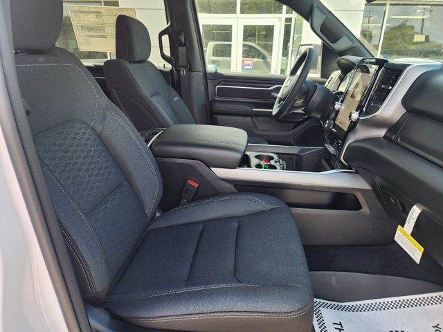 2026 Ram 1500 Big Horn/Lone Star - 22914749 - 10