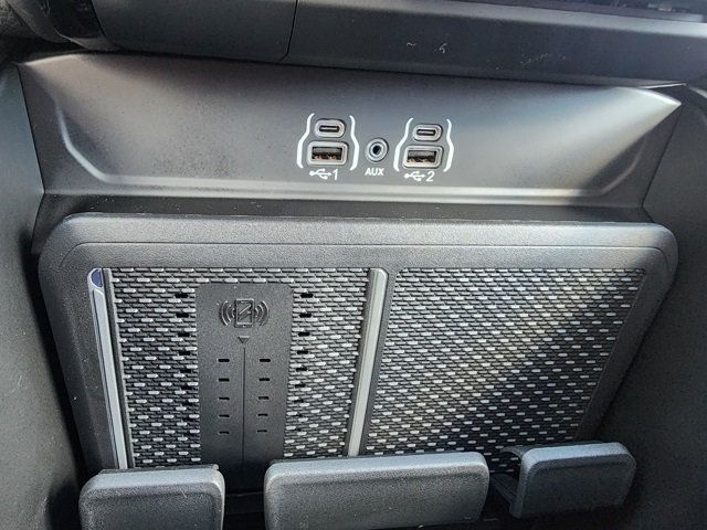 2026 Ram 1500 Big Horn/Lone Star - 22914749 - 15