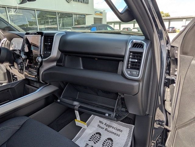 2026 Ram 1500 Big Horn/Lone Star - 22919303 - 27