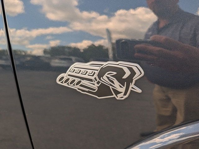 2026 Ram 1500 Big Horn/Lone Star - 22919303 - 2