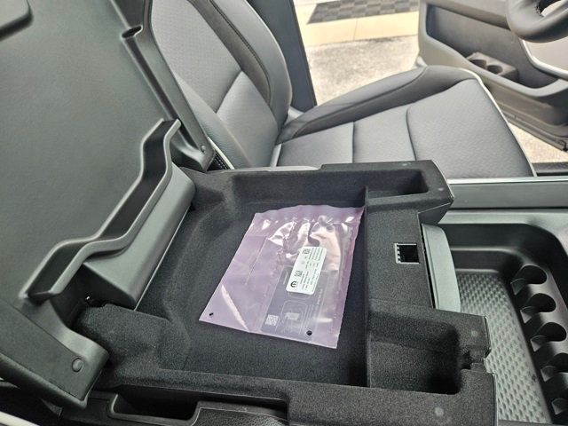 2026 Ram 1500 Laramie 4x4 Crew Cab 5'7" Box - 22903781 - 29