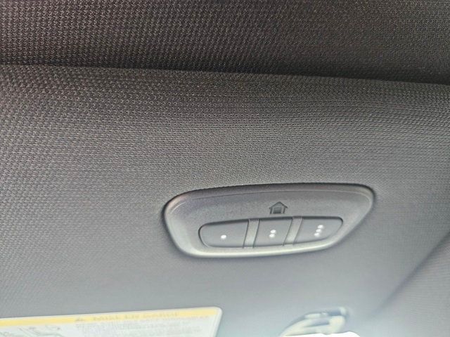 2026 Ram 1500 Laramie 4x4 Crew Cab 5'7" Box - 22903781 - 41