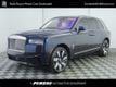2026 Rolls-Royce Cullinan  - 22908717 - 0