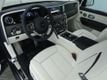 2026 Rolls-Royce Cullinan  - 22908717 - 9
