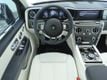 2026 Rolls-Royce Cullinan  - 22908717 - 10