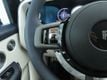 2026 Rolls-Royce Cullinan  - 22908717 - 11