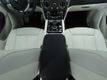 2026 Rolls-Royce Cullinan  - 22908717 - 17