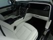 2026 Rolls-Royce Cullinan  - 22908717 - 18
