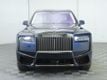 2026 Rolls-Royce Cullinan  - 22908717 - 1