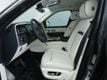 2026 Rolls-Royce Cullinan  - 22908717 - 20