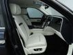 2026 Rolls-Royce Cullinan  - 22908717 - 21