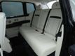 2026 Rolls-Royce Cullinan  - 22908717 - 22