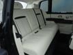2026 Rolls-Royce Cullinan  - 22908717 - 23