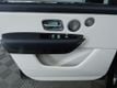 2026 Rolls-Royce Cullinan  - 22908717 - 25