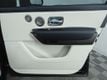 2026 Rolls-Royce Cullinan  - 22908717 - 26