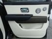 2026 Rolls-Royce Cullinan  - 22908717 - 27