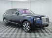 2026 Rolls-Royce Cullinan  - 22908717 - 2