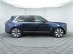 2026 Rolls-Royce Cullinan  - 22908717 - 3