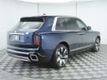 2026 Rolls-Royce Cullinan  - 22908717 - 4