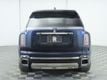 2026 Rolls-Royce Cullinan  - 22908717 - 5