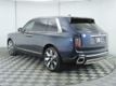 2026 Rolls-Royce Cullinan  - 22908717 - 6