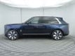 2026 Rolls-Royce Cullinan  - 22908717 - 7