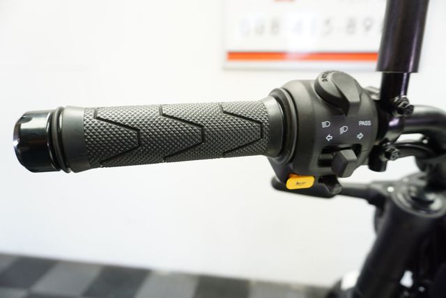 2026 ROYAL ENFIELD GUERILLA 450 MODERN ROADSTER!!! - 22905773 - 10