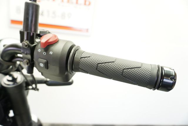 2026 ROYAL ENFIELD GUERILLA 450 MODERN ROADSTER!!! - 22905773 - 11