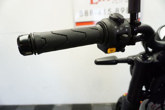 2026 ROYAL ENFIELD GUERILLA 450 ABS MODERN ROADSTER!!! - 22904080 - 10