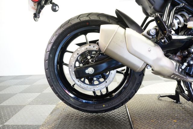 2026 ROYAL ENFIELD GUERILLA 450 ABS MODERN ROADSTER!!! - 22904080 - 20