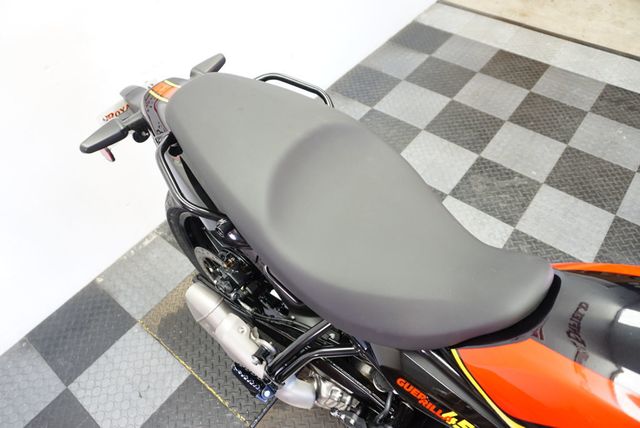 2026 ROYAL ENFIELD GUERILLA 450 ABS MODERN ROADSTER!!! - 22904080 - 23