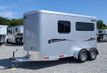 2026 Shadow 2 Horse KingMate Straight Load  - 22894189 - 1