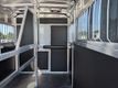 2026 Shadow 2 Horse KingMate Straight Load  - 22894189 - 8
