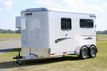 2026 Shadow 2 Horse KingMate Straight Load  - 22916127 - 1