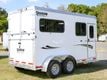 2026 Shadow 2 Horse KingMate Straight Load  - 22916127 - 4