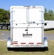 2026 Shadow 2 Horse KingMate Straight Load  - 22916127 - 5
