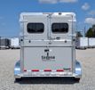 2026 Shadow 2 Horse KingMate Straight Load  - 22917125 - 3