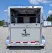 2026 Shadow 2 Horse KingMate Straight Load  - 22917125 - 4