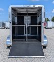 2026 Shadow 2 Horse KingMate Straight Load  - 22917125 - 5