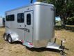 2026 Shadow 2 Horse Kingmate Straight Load  - 22910594 - 0