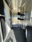 2026 Shadow 2 Horse Kingmate Straight Load  - 22910594 - 1