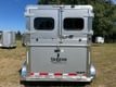 2026 Shadow 2 Horse Kingmate Straight Load  - 22910594 - 2
