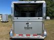 2026 Shadow 2 Horse Kingmate Straight Load  - 22910594 - 3