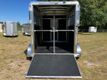 2026 Shadow 2 Horse Kingmate Straight Load  - 22910594 - 4