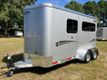2026 Shadow 2 Horse Kingmate Straight Load  - 22910594 - 8