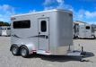 2026 Shadow 2 Horse Kingmate Straight Load 12  - 22895867 - 0