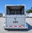 2026 Shadow 2 Horse Kingmate Straight Load 12  - 22895867 - 3
