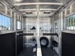 2026 Shadow 2 Horse Kingmate Straight Load 12  - 22895867 - 5